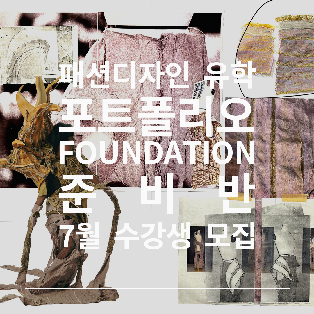 7508bc4cbcdef.png