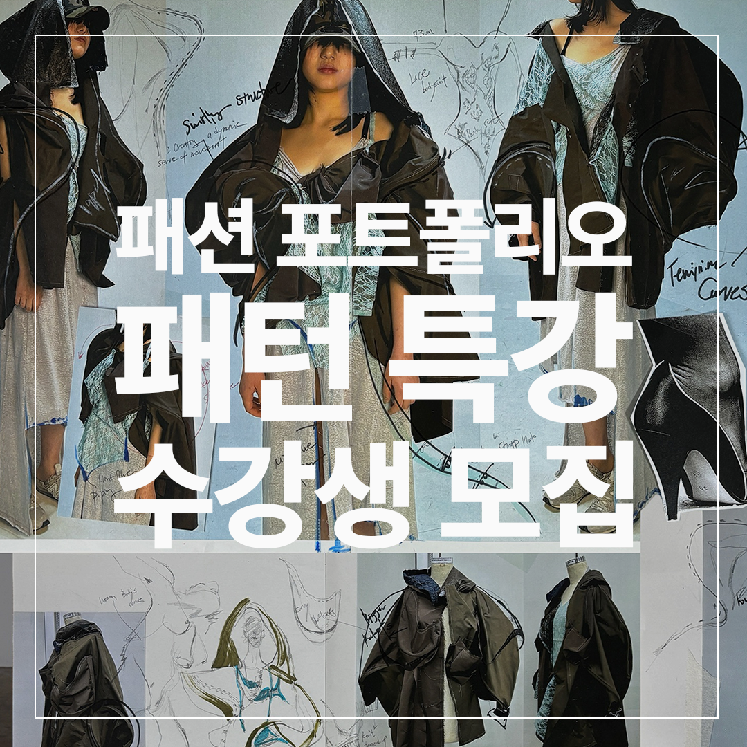 c87b37cb2f531.png