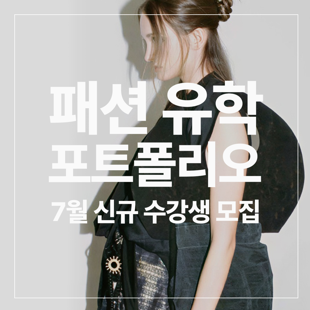 d8a5511bb474c.png