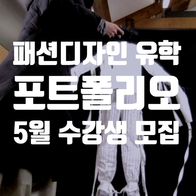 e8a03e06edcce.png