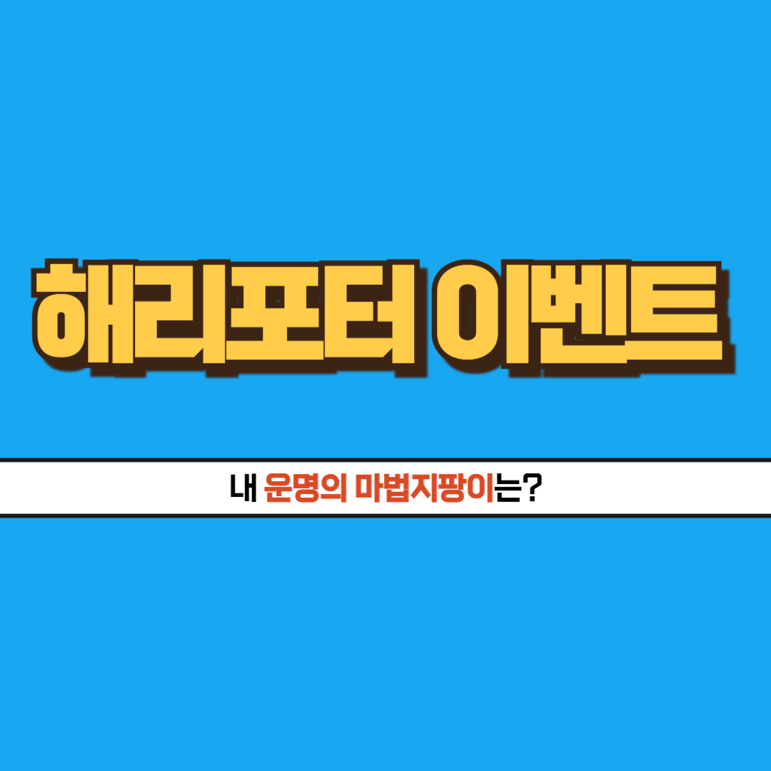 73720e4a083ad.png
