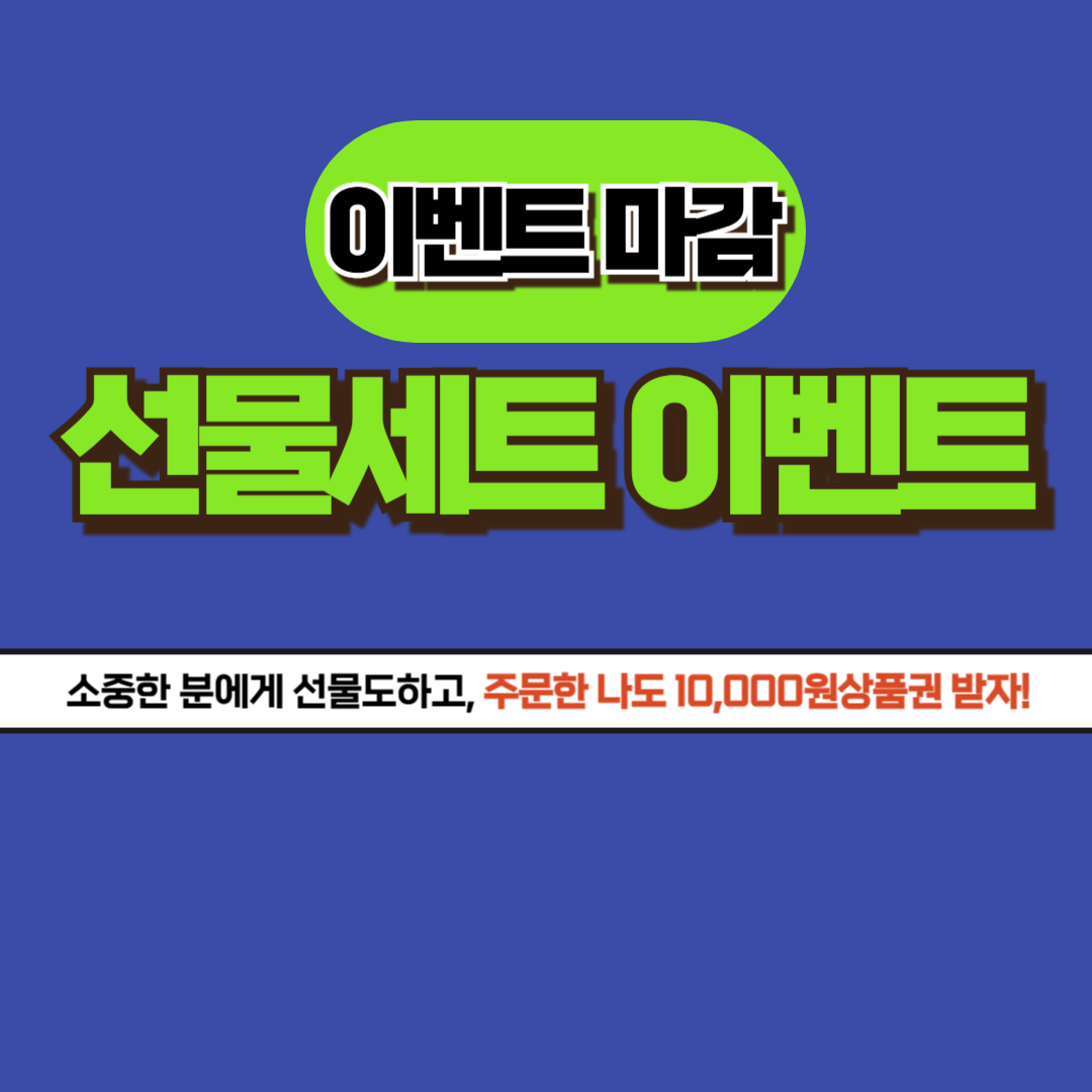 9f497ddc70914.png