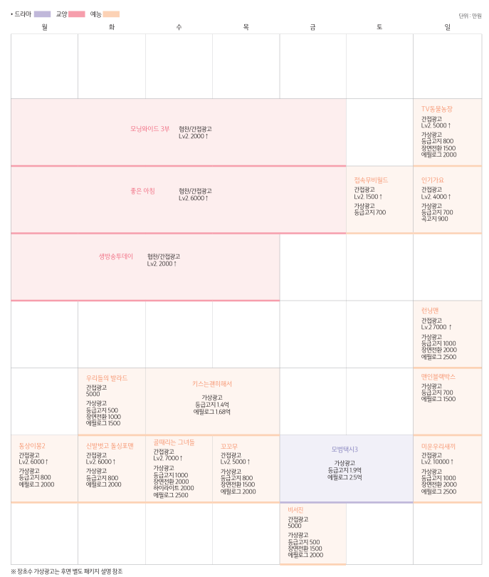 01a1fe808b204.png