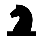 Icon for 게임