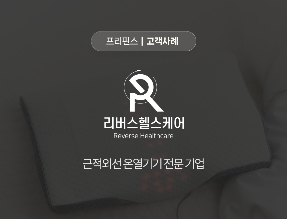 25cbdc61aa42a.png