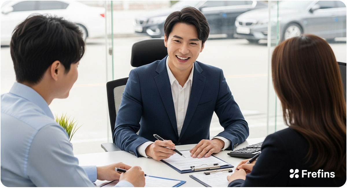 클라우드 기반 ERP, SaaS 구독 플랫폼, 올인원 ERP, 비즈니스 자동화 SaaS, 데이터 통합 플랫폼, 업무 프로세스 자동화, API 연동 시스템, 고객 데이터 통합, 백오피스 자동화, 렌터카사업, 렌트카사업, 렌터카서비스, 렌트카전용플랫폼, 렌터카관리시스템, 렌탈구독, 구독경제 플랫폼, 구독 KPI 분석, 구독형 비즈니스 운영, 반복 수익 모델, 렌탈구독 요금제 관리, 렌탈청구, 렌탈결제자동화