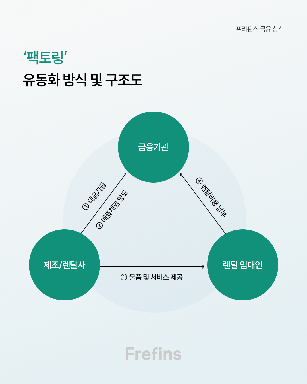 2939f471c7e17.png