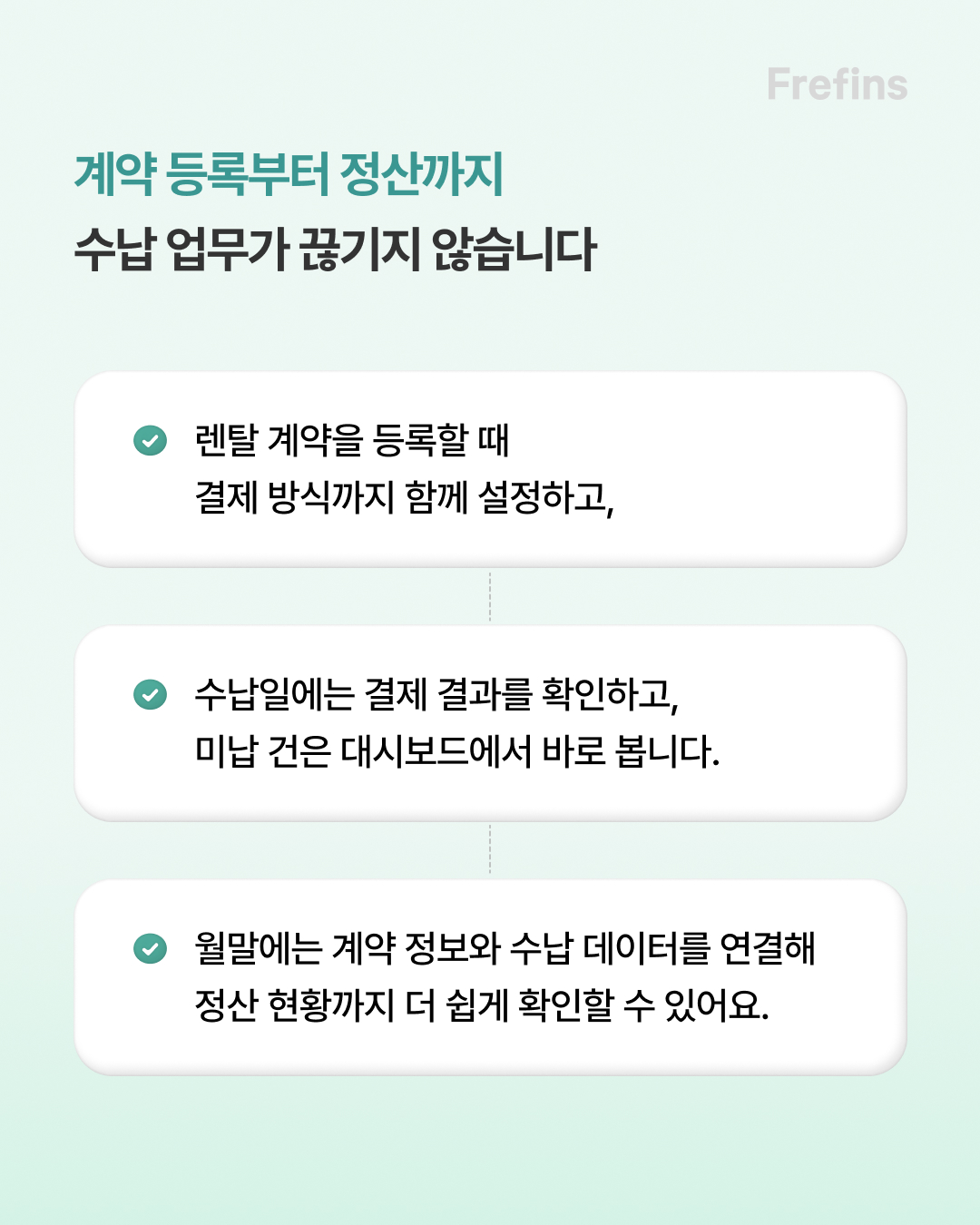 310544fe68da6.jpg