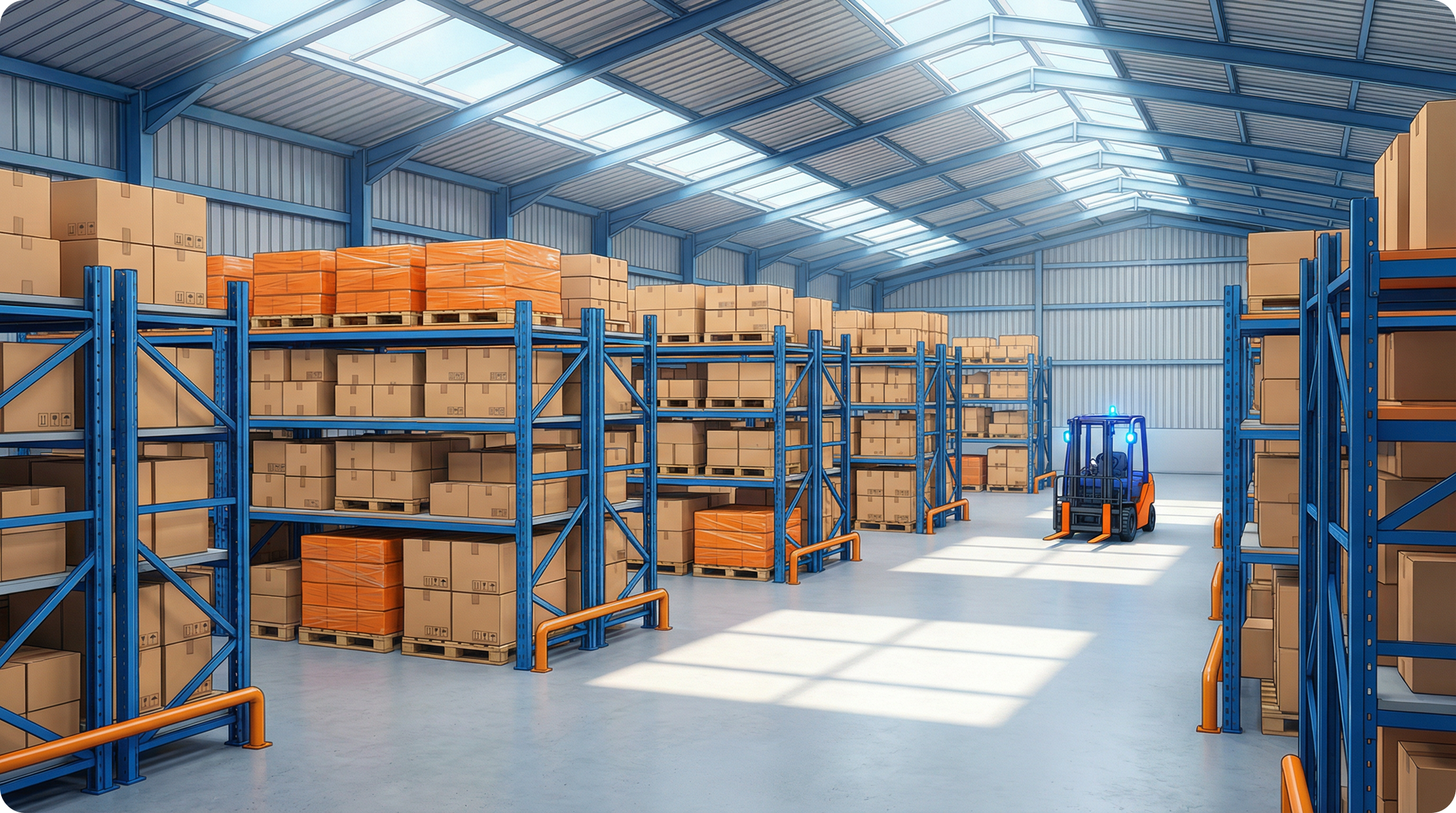 물류설비 렌탈, 파렛트랙 렌탈, 물류 렌탈 관리 시스템, 렌탈 금융 솔루션, 렌탈채권 유동화, 렌탈 팩토링, ABL, 프리핀스 FRP, 렌탈전환 RX