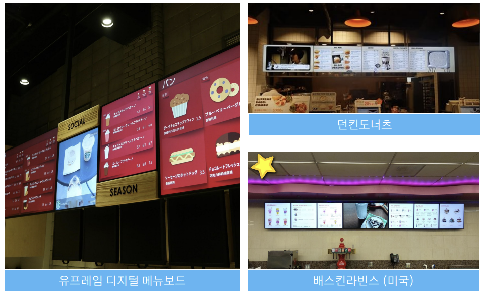 B2B 금융솔루션, 매출채권팩토링, 채권관리 자동화, 금융 연동 API, 자금흐름 최적화, 매출채권 ABS, 공급망 금융, 현금흐름 개선, 금융 데이터 기반 의사결정, 리스크 관리 솔루션