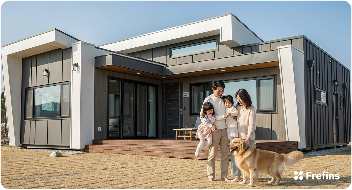 렌탈구독, 구독경제 플랫폼, 구독 KPI 분석, 구독형 비즈니스 운영, 반복 수익 모델, 렌탈구독 요금제 관리, 렌탈청구, 렌탈결제자동화, CRM 통합, 리드 관리 자동화, 세일즈 파이프라인 관리, B2B 계약관리, 렌탈 고객 온보딩 자동화, VOC관리, CS 통합 관리, 렌탈 업무 효율화, 렌탈 운영비용 절감, 렌탈전환, 렌탈 디지털 전환, 페이퍼리스 계약, 스마트워크 솔루션
