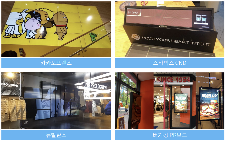 렌탈구독, 구독경제 플랫폼, 구독 KPI 분석, 구독형 비즈니스 운영, 반복 수익 모델, 렌탈구독 요금제 관리, 렌탈청구, 렌탈결제자동화, 렌탈 업무 효율화, 렌탈 운영비용 절감, 렌탈전환, 렌탈 디지털 전환, 페이퍼리스 계약, 스마트워크 솔루션, 렌탈 계약서 수작업 제거