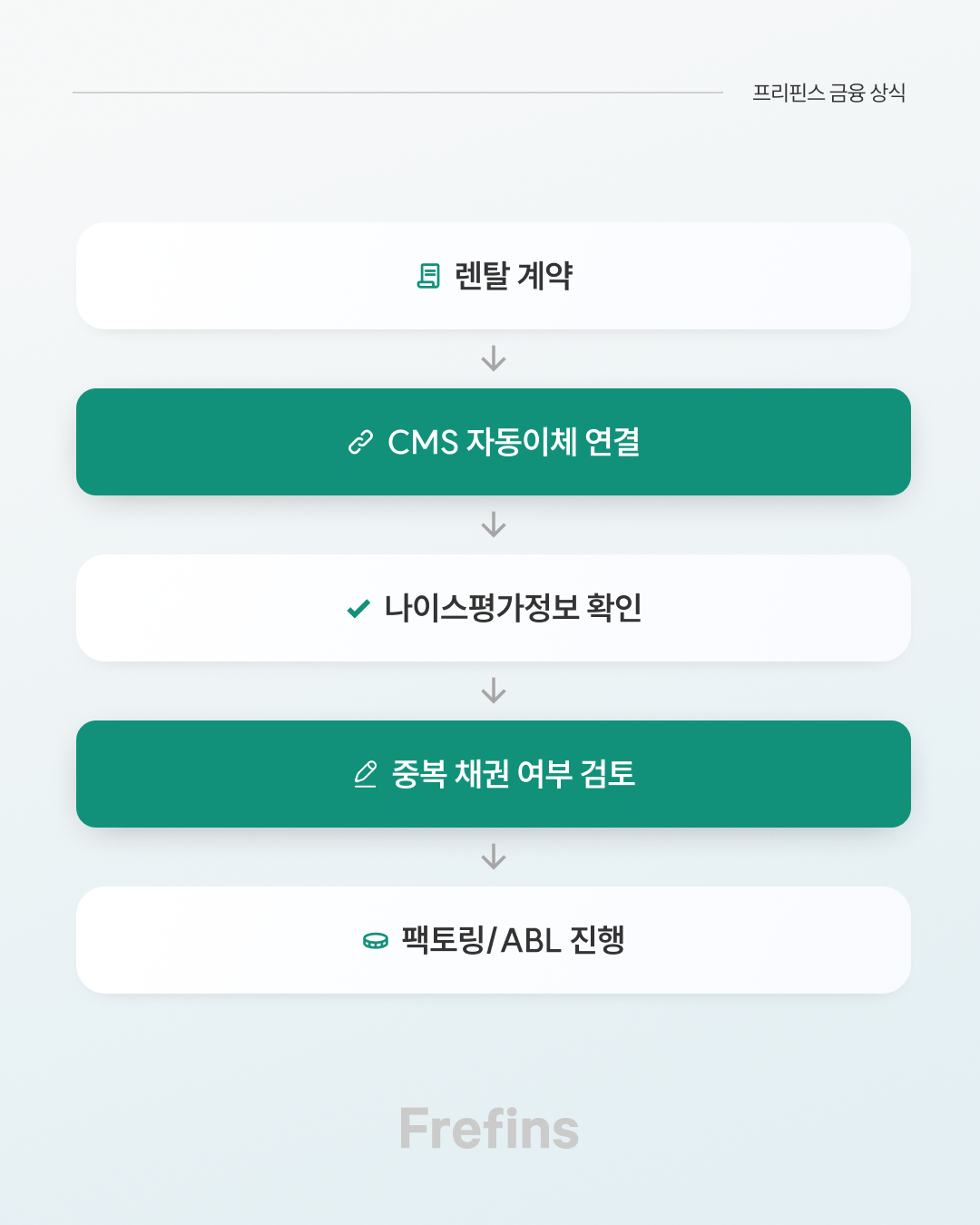 acd5f00370744.png