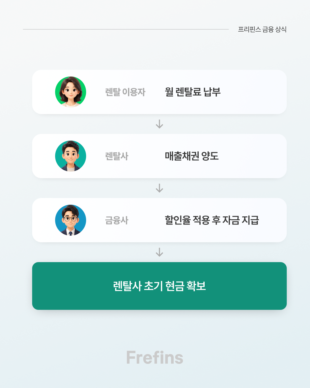 b2395e6a29de0.png
