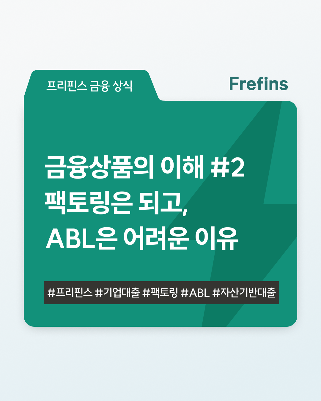 bd41aeb4524d2.png