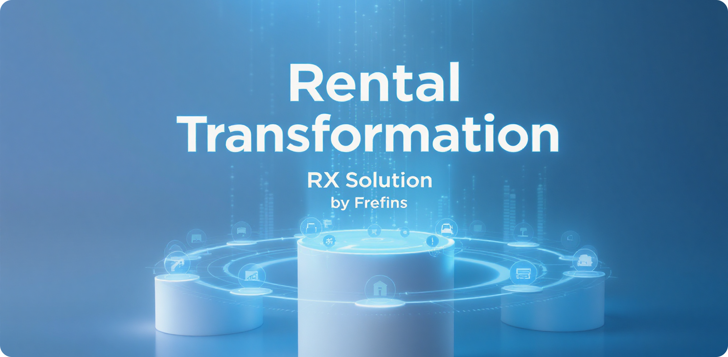 물류설비 렌탈, 파렛트랙 렌탈, 물류 렌탈 관리 시스템, 렌탈 금융 솔루션, 렌탈채권 유동화, 렌탈 팩토링, ABL, 프리핀스 FRP, 렌탈전환 RX