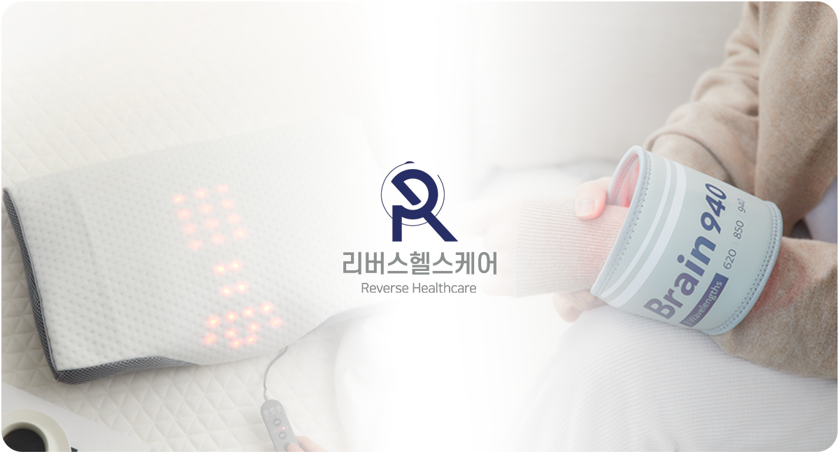 fd3036a999bf7.png