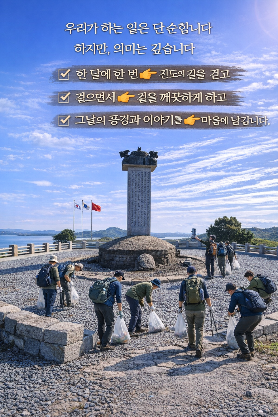 63adf505b8a35.png