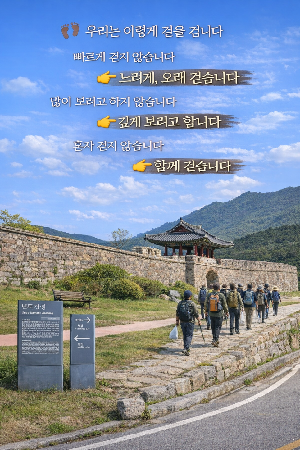 7c501bcd45519.png