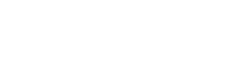 저의 진심이 전해졌구나, 진료철학이 틀리지 않았구나. 보람을 느끼며 더욱 최선을 다하게 됩니다.