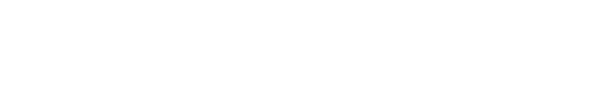 성공적인 교합을 위해서는 최소한 몇 개의 교합점이 필요할까?