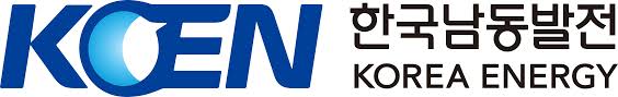 한국남동발전