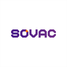 SOVAC