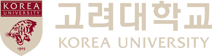 고려대학교