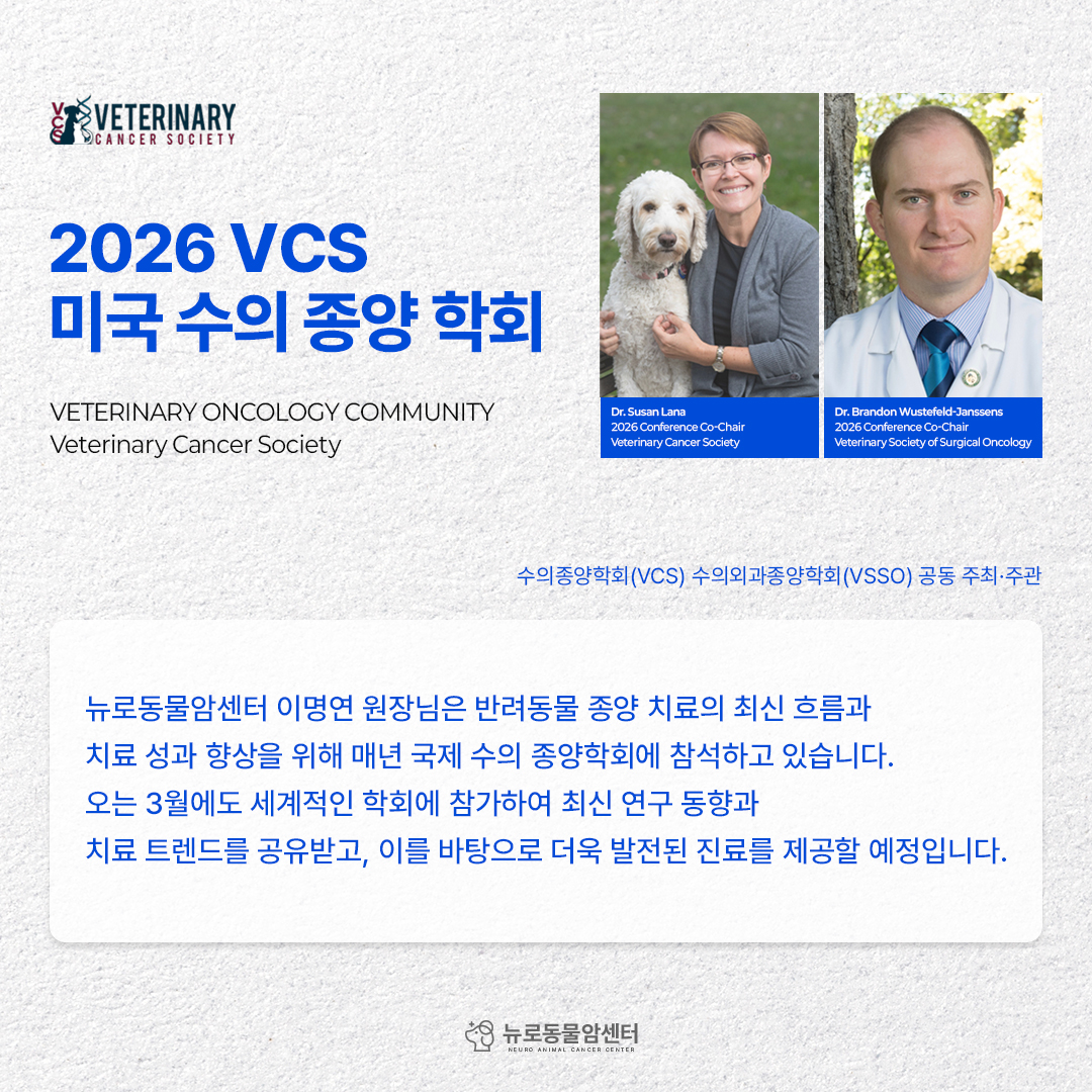 c76f5775c28c3.jpg