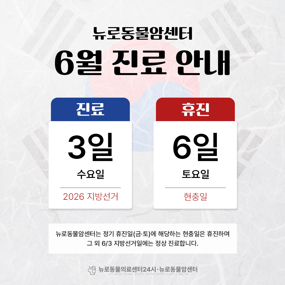 d09e641313661.jpg