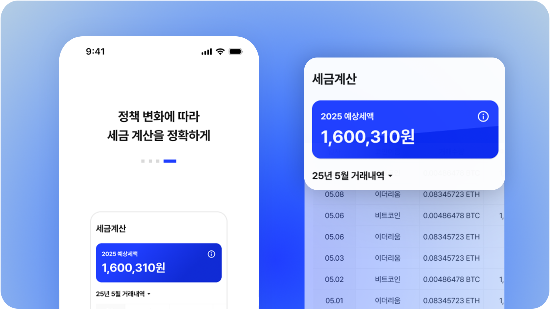 mycointax