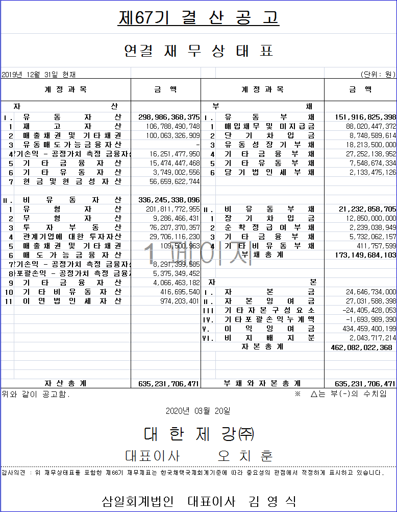 4ccf5e957b55f.gif