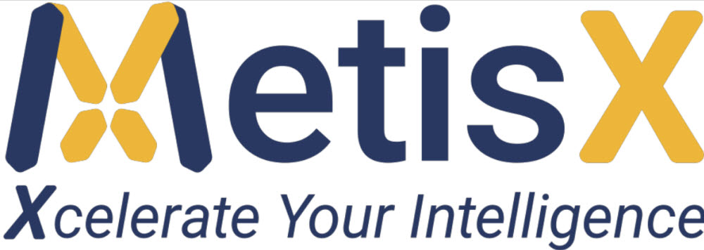 [시스템반도체 유니콘]<21·끝>메티스엑스, 대용량 데이터 처리 '메모리 솔루션' 개발