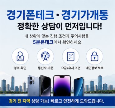38b92c091cba9.jpg