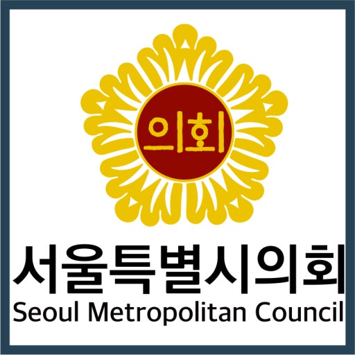 0e08b175fdcc2.jpg