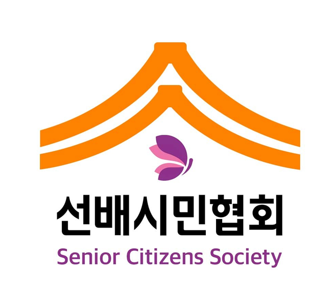8b30071544515.png