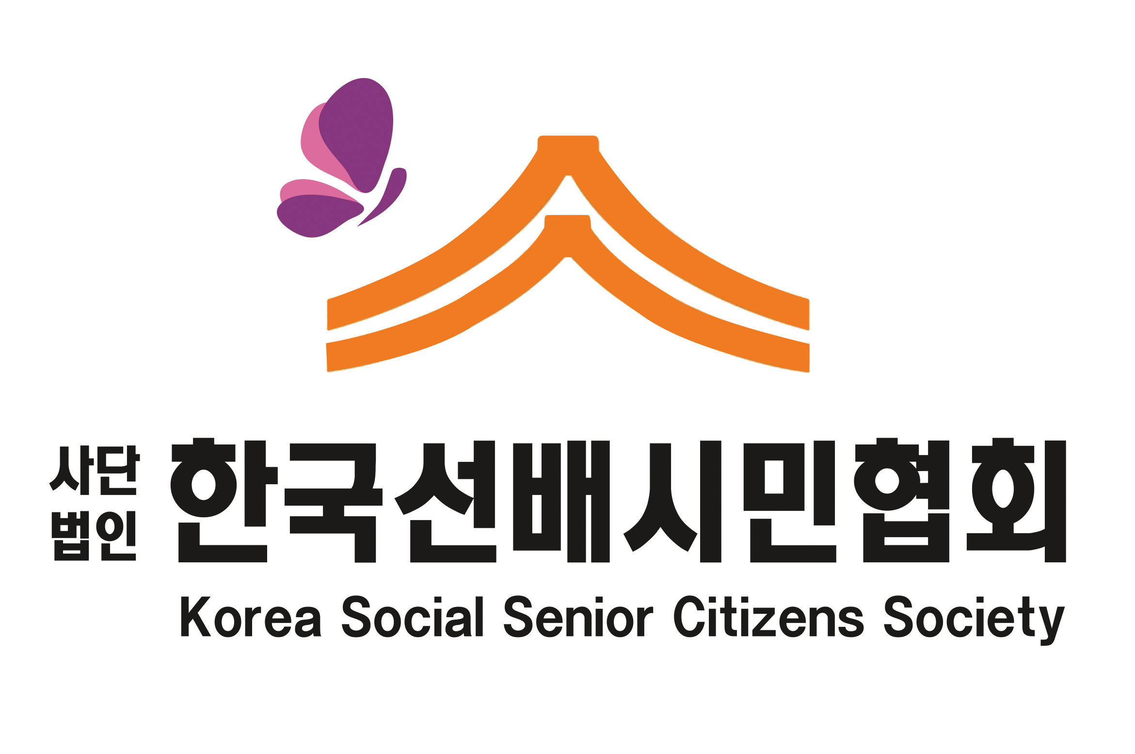 bfee8cc046a81.png