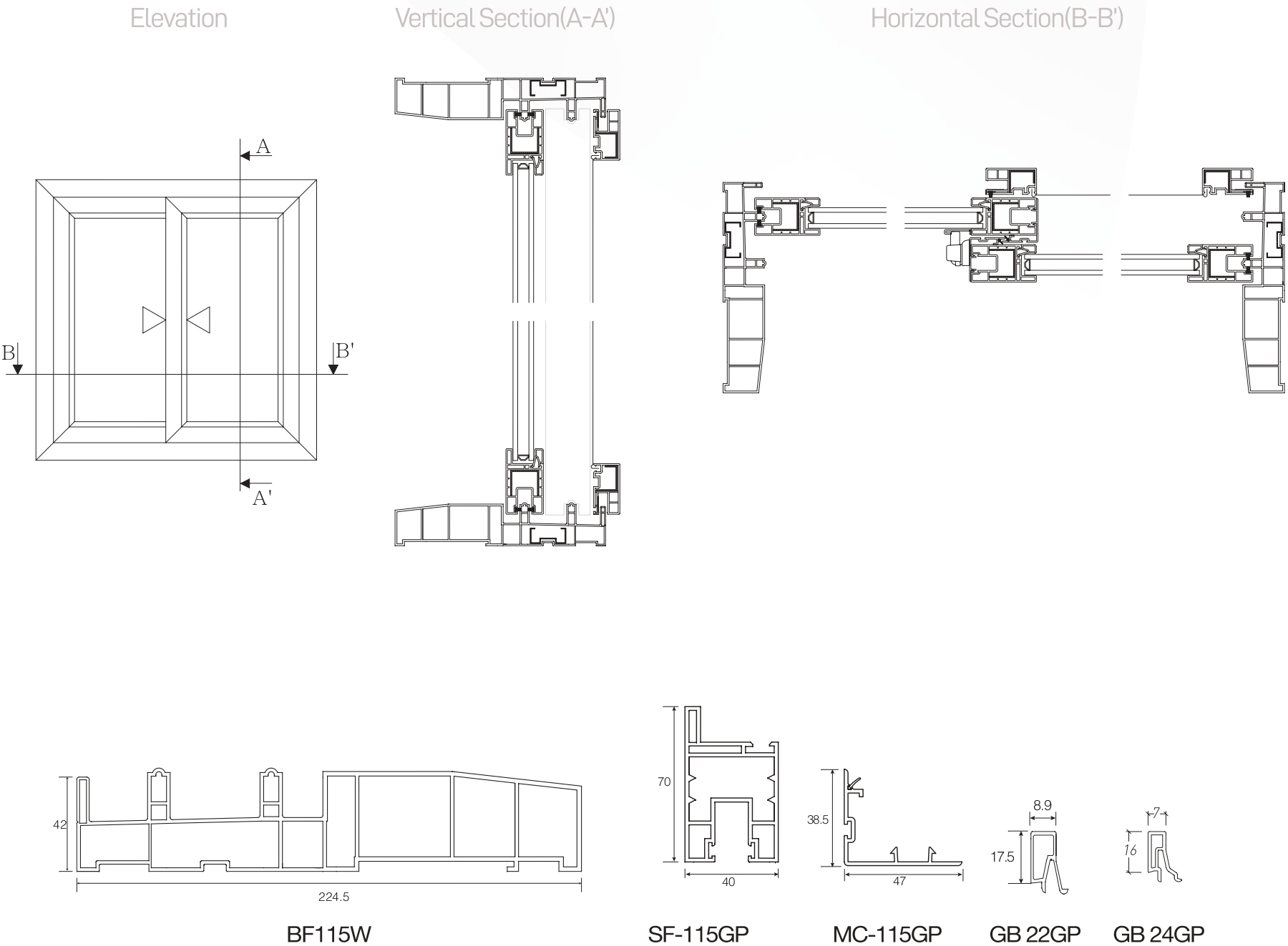 0049f8fbf6386.jpg