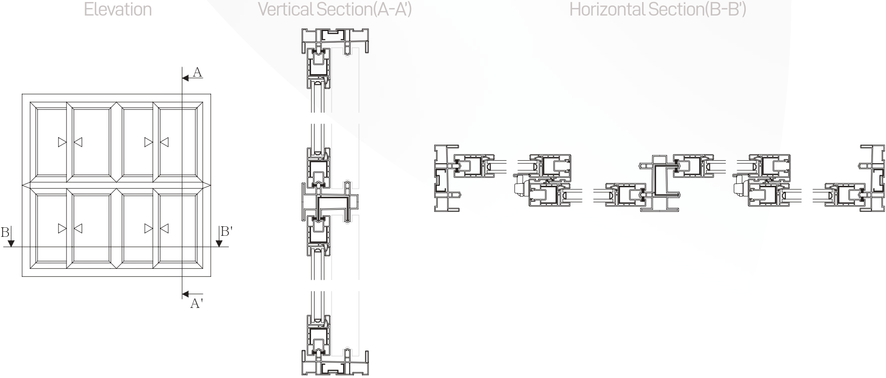 20c9ab9896c9a.jpg