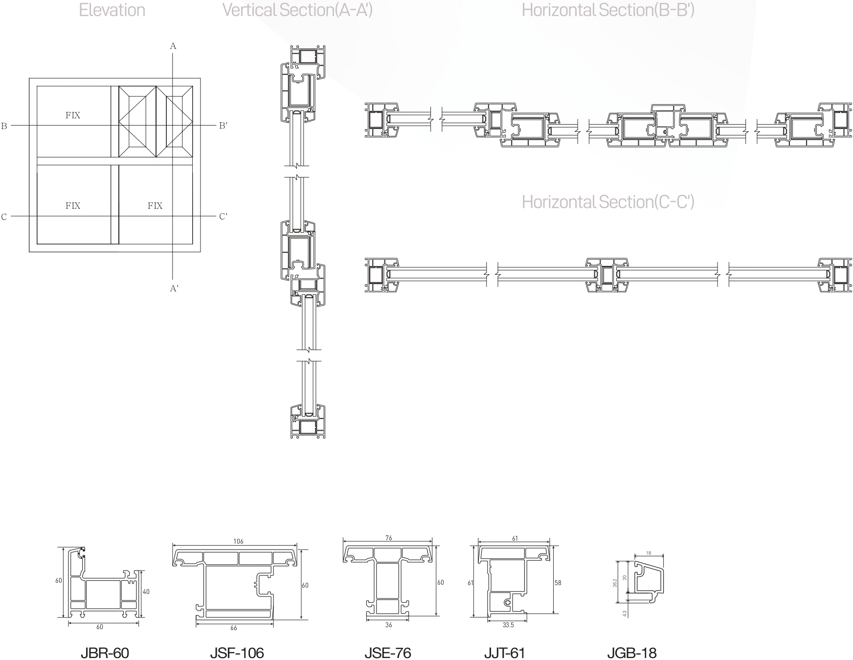 2ca97faea407d.jpg