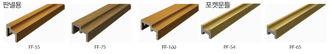 3aafeff886ba2.png