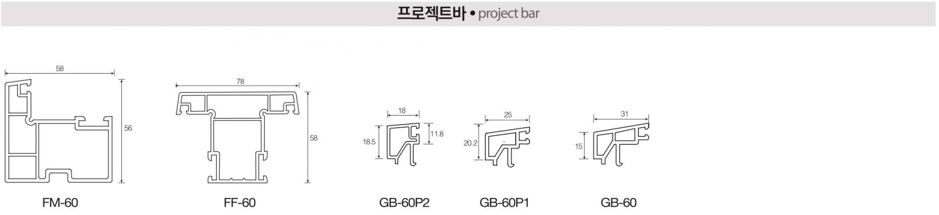 650f758259bfa.jpg