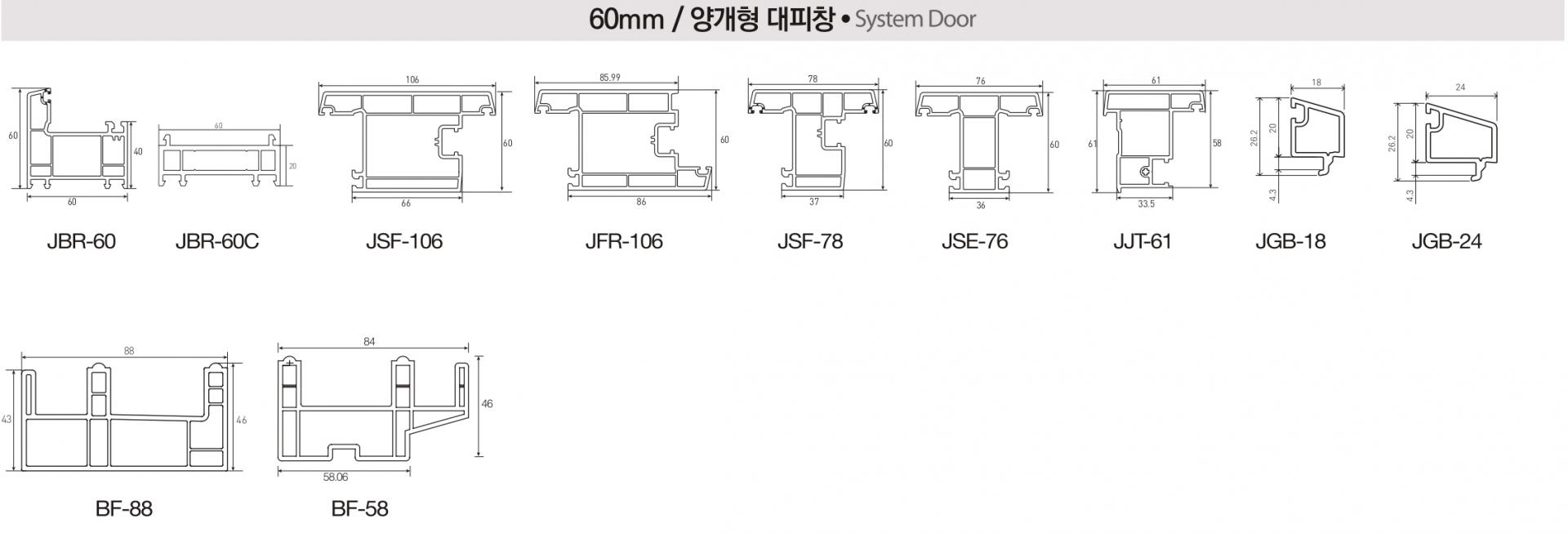 7ee9295c1c822.jpg