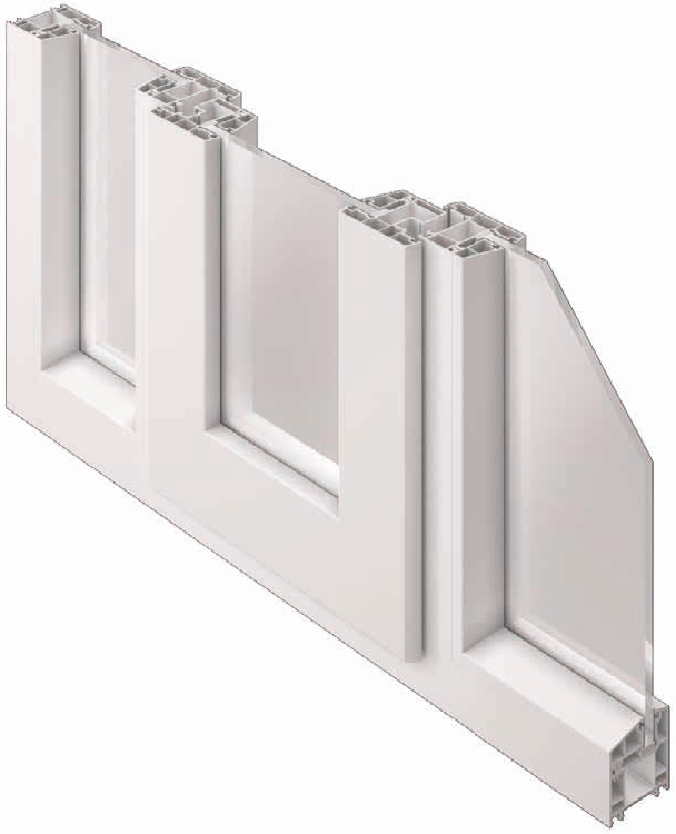 9f32c81993113.jpg