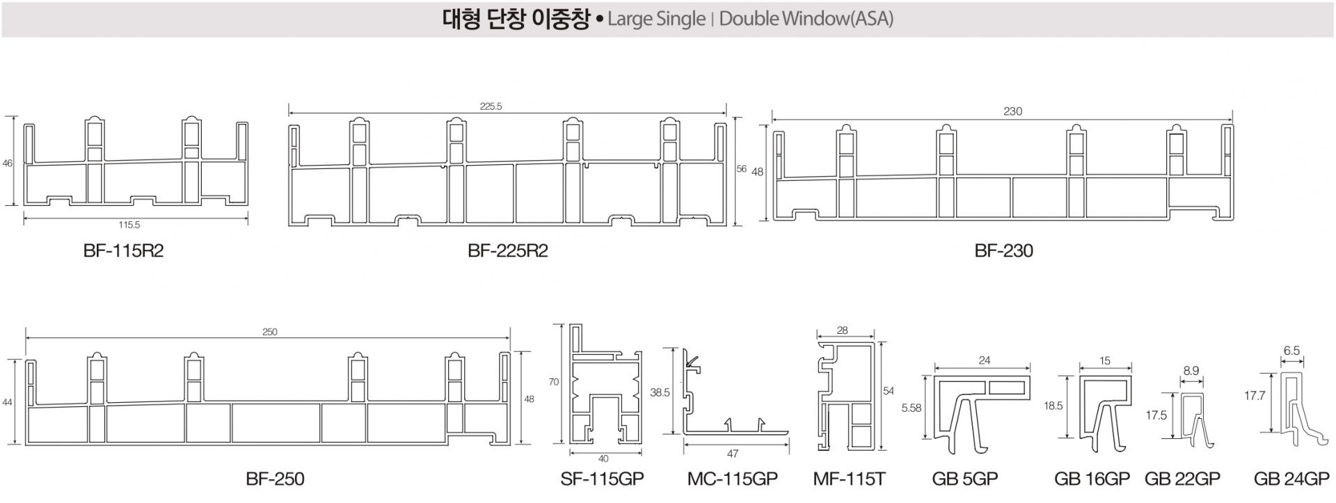 a001be122cf8c.jpg
