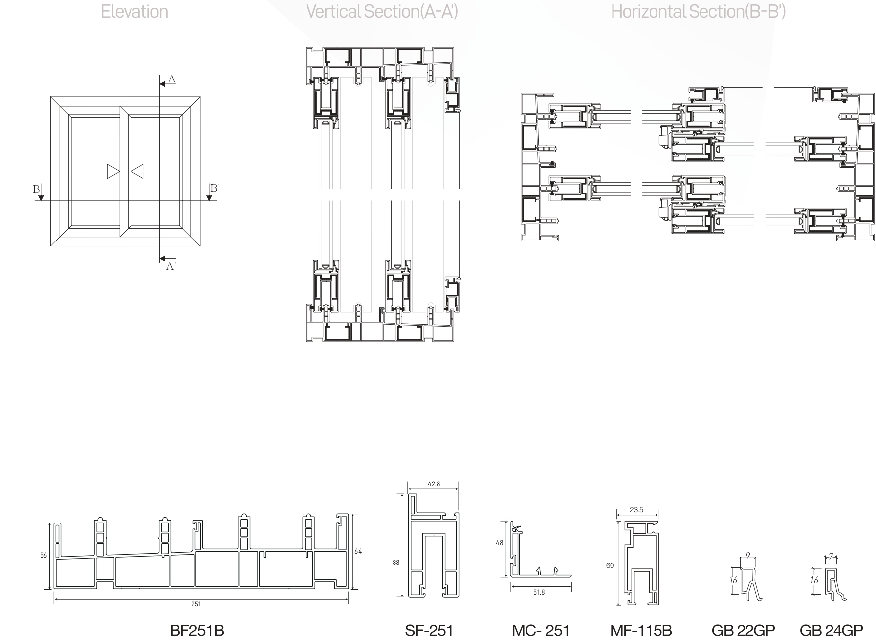 aa52f44082b05.jpg