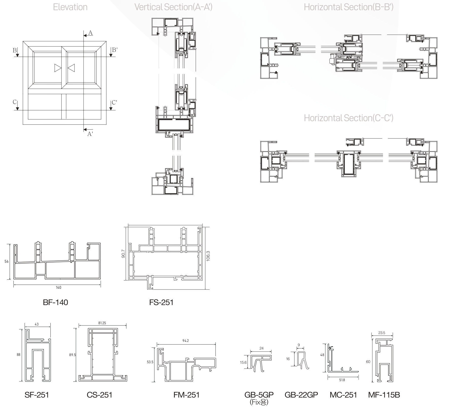 cbb15077bb825.jpg