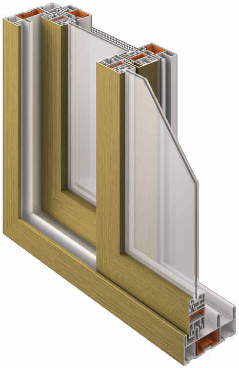 e56700bcdd613.jpg
