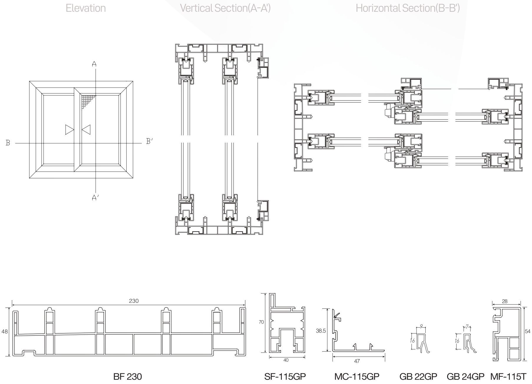 f6d755b0dec96.jpg