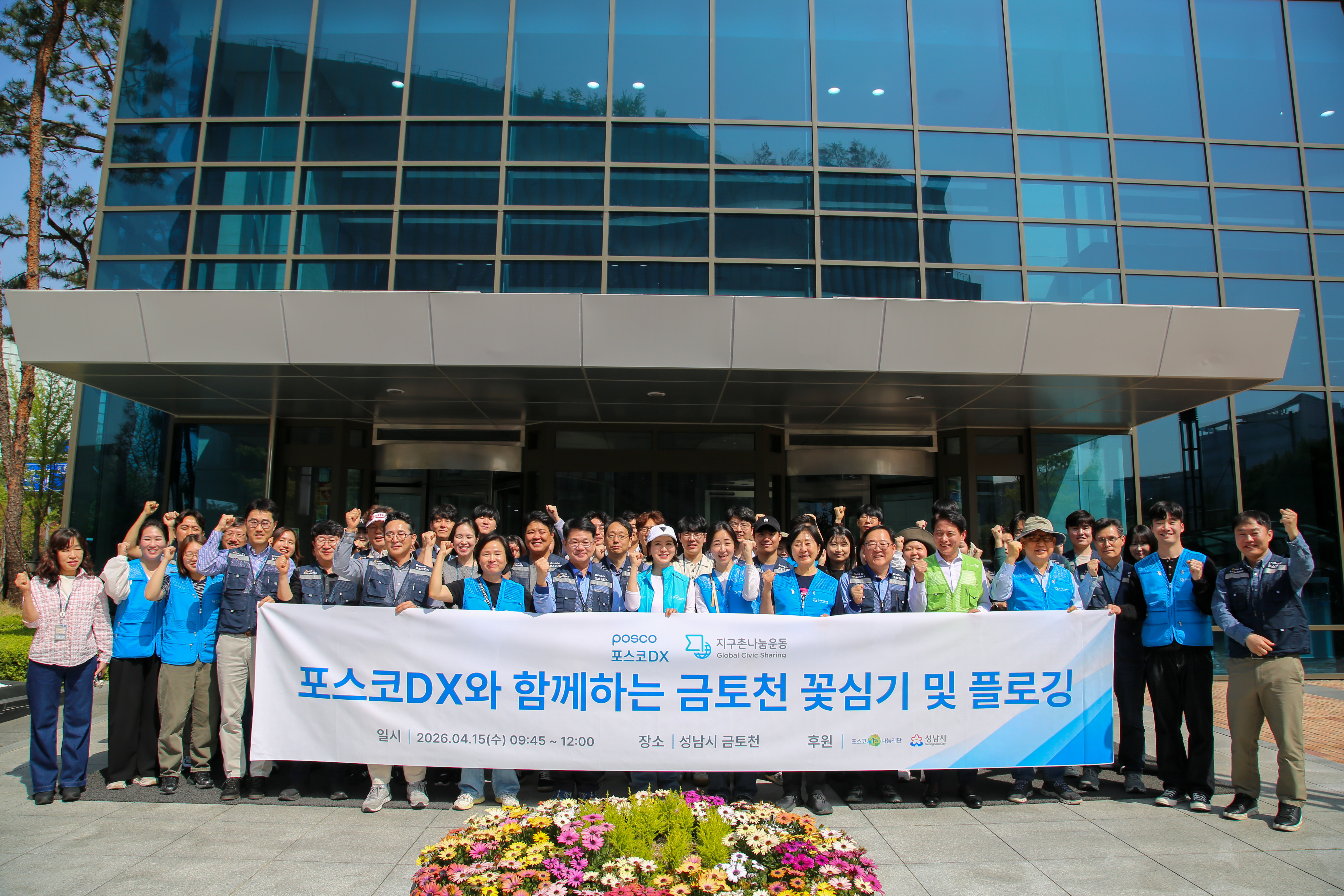246cd7a22d2b9.jpg